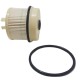 Filtro De Gasolina Toyota Hino 300 4.0l Dyna 2011