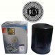 FILTRO ACEITE MOTOR FIESTA POWER MOVE MAX ECOSPORT KA FOCUS