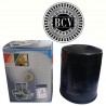 FILTRO ACEITE MOTOR FIESTA POWER MOVE MAX ECOSPORT KA FOCUS