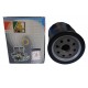 FILTRO ACEITE MOTOR FIESTA POWER MOVE MAX ECOSPORT KA FOCUS