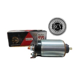 AUTOMATICO FORD TRITON/EXPEDITION SERIE-F/FORD 12V C/GOMA