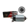 AUTOMATICO FORD TRITON/EXPEDITION SERIE-F/FORD 12V C/GOMA