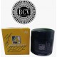FILTRO DE ACEITE CHERY ORINOCO/X5/TIUNA/TIGGO 2.0L