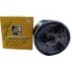 FILTRO DE ACEITE CHERY ORINOCO/X5/TIUNA/TIGGO 2.0L