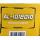 FILTRO DE ACEITE CHERY ORINOCO/X5/TIUNA/TIGGO 2.0L