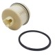 Filtro De Gasolina Toyota Hino 300 4.0l Dyna 2011