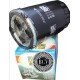 FILTRO DE ACEITE CHEROKEE LIBERTY 3.7 V6
