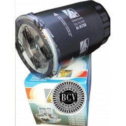 FILTRO DE ACEITE CHEROKEE LIBERTY 3.7 V6