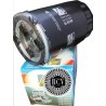 FILTRO DE ACEITE CHEROKEE LIBERTY 3.7 V6 CALIBER