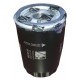 FILTRO DE ACEITE CHEROKEE LIBERTY 3.7 V6