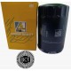 FILTRO ACEITE VW GOLF GOL GREAT WALL SEAT POLO BORA