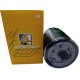 FILTRO ACEITE VW GOLF GOL GREAT WALL SEAT POLO BORA