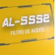 FILTRO ACEITE VW GOLF GOL GREAT WALL SEAT POLO BORA