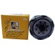 FILTRO ACEITE LUV DMAX 3.5 ACCENT GETZ ELANTRA ACCENT GETZ