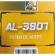 FILTRO ACEITE LUV DMAX 3.5 ACCENT GETZ ELANTRA ACCENT GETZ