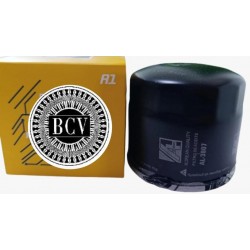 FILTRO DE ACEITE ARAUCA X1 GRAND VITARA STEEM NEON MAZDA 3