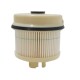 Filtro De Gasolina Toyota Hino 300 4.0l Dyna 2011