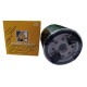 FILTRO DE ACEITE ARAUCA X1 GRAND VITARA STEEM NEON MAZDA 3