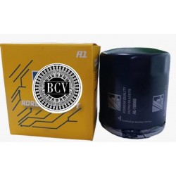 FILTRO DE ACEITE CHEV TAHOE AVALANCHE SILVERADO TAHOE IMPALA