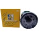 FILTRO DE ACEITE CHEV TAHOE AVALANCHE SILVERADO TAHOE IMPALA
