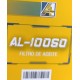 FILTRO DE ACEITE CHEV TAHOE AVALANCHE SILVERADO TAHOE IMPALA