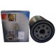 FILTRO DE ACEITE CHEVROLET LUV-DMAX/NISSAN SENTRA
