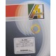 FILTRO DE ACEITE CHEVROLET LUV-DMAX/NISSAN SENTRA