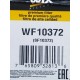 Filtro De Gasolina Toyota Hino 300 4.0l Dyna 2011