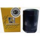 FILTRO ACEITE MOTOR 350 305 250 C30 6-8 CIL CHEYENNE GRAND B