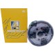 FILTRO ACEITE MOTOR 350 305 250 C30 6-8 CIL CHEYENNE GRAND B