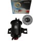 FILTRO GASOLINA MACHITO AUTANA 4.5 BURBUJA SAMURAI LAND CRUI