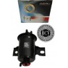 FILTRO GASOLINA MACHITO AUTANA 4.5 BURBUJA SAMURAI LAND