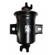 FILTRO GASOLINA MACHITO AUTANA 4.5 BURBUJA SAMURAI LAND CRUI
