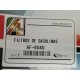FILTRO GASOLINA MACHITO AUTANA 4.5 BURBUJA SAMURAI LAND CRUI