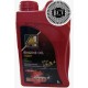 ACEITE MINERAL 20W50 1L