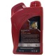 ACEITE MINERAL 20W50 1L