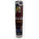 GRASA AZUL MULTIPROPOSITO MP3 (CALCIO) 400g