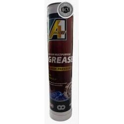 GRASA AZUL MULTIPROPOSITO MP3 (CALCIO) 400g