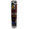 GRASA AZUL MULTIPROPOSITO MP3 (CALCIO) 400g