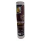 GRASA AZUL MULTIPROPOSITO MP3 (CALCIO) 400g