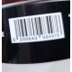 GRASA AZUL MULTIPROPOSITO MP3 (CALCIO) 400g