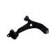 MESETA TIJERA MAZDA 31.61 03/11 LH 12/24