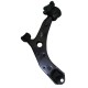 MESETA TIJERA MAZDA 31.61 03/11 LH 12/24