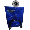 MESETA TIJERA SUPERIOR FORD F150 04/15 505D RH