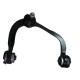 MESETA TIJERA SUPERIOR FORD F150 04/15 505D RH