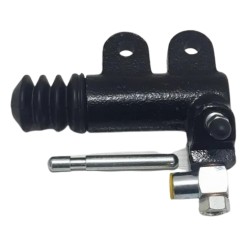 Bombin Clutch Inferior Mitsubishi Lancer Signo Galant Mx 1.3