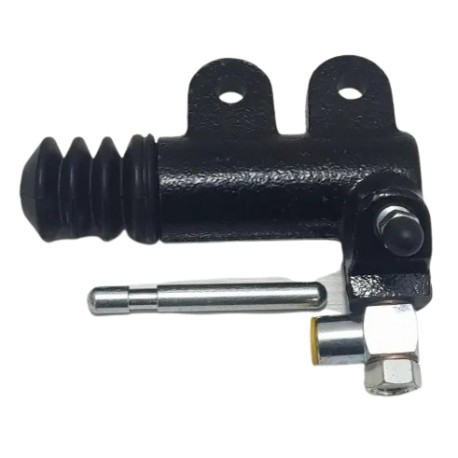 Bombin Clutch Inferior Mitsubishi Lancer Signo Galant Mx 1.3