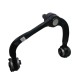 MESETA TIJERA SUPERIOR FORD F150 04/15 505D RH