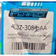 MESETA TIJERA SUPERIOR FORD F150 04/15 505D RH