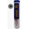GRASA MP2 ALTA PRESION 400GR